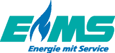 Preisblatt der Erdgas Mittelsachsen GmbH für den Netzzugang Gas Gesamtentgelt inkl. vorgelagerter Netze Gültig vom 01.01.2016 bis 31.12.2016 1.