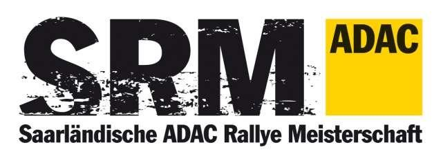 Ausschreibung Saarländische ADAC-Rallye-Meisterschaft 2017 Abweichungen zu den Vorschriften und Bestimmungen der Saarländischen ADAC Rallye - Meisterschaft 2017 sind grundsätzlich vom ADAC Saarland