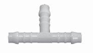 Hochdruck-Wasserschnellkupplung Art. Nr. Grösse Durchlass Preis Fr. 1005703 3/8" Innengewinde 55 l/min 36.80 Kupplungsstecker Betriebsdruck max.