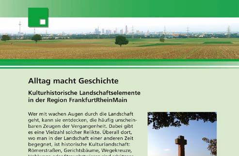 Klimaschutz in der Stadtplanung Klimaschutz in der Stadtplanung Fachbereich Energie/Umwelt und Innovation Klima braucht Energie Der Klimawandel ist da Klimaschutz in der Stadtplanung Praxisleitfaden