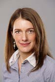 Dr. Julia Pitters Wirtschaftspsychlgin, Szilgin, Prblem- und Knfliktberaterin, Ass. Prf.