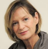 Mag. Sabine Ttter Arbeits-, Organisatinspsychlgin, Gesundheitspsychlgin, Eurpäisches Zertifikats in Psychlgie