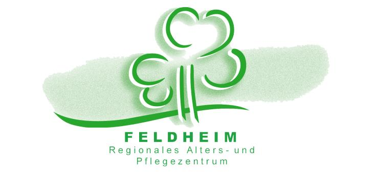 Taxordnung 2017 Feldheimstr. 1, 6260 Reiden Tel.