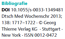 2015 Autor Universitätsklinikum Jena, 2011-2012, 12