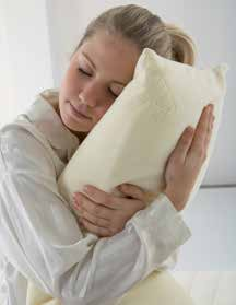Im Schwarzwald gefertigt Allergikerbezüge erhältlich Eine gute Matratze entlastet die Wirbelsäule und sorgt für erholsamen Schlaf.