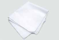 GENERELLE PFLEGEHINWEISE Eine leichte Staubschicht entfernen Sie am einfachsten mit einem sauberen, trockenen, antistatischen Tuch.