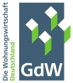 Der BID Bundesarbeitsgemeinschaft der Immobilienwirtschaft Deutschland gehören derzeit an: BFW Bundesverband Freier Immobilien- und Wohnungsunternehmen Dem BFW Bundesverband Freier Immobilien- und
