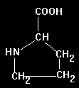 Bestandteilen Aminosäuren ydratation Löslichkeit