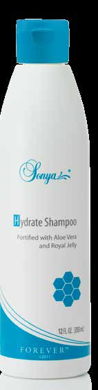350 Sonya Volume Shampoo 355 ml 21,45 Grundpreis: 1 Liter 60,42 Das ist Ihr Auftritt: Mit dem Sonya Volume Shampoo erhalten Sie prachtvolles, voluminöses Haar so, wie Sie es sich