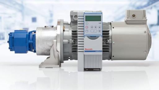 Variable speed pump systems