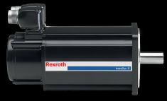 Rexroth 4EE Rexroth for