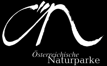 Bei Fragen stehen wir gerne zur Verfügung: Verein Naturparke Niederösterreich Mag.(FH) Matthias Heiss Grenzgasse 10, 2. Stock 3100 St. Pölten T +43 2742 21919-334 M info@naturparke-noe.at I www.