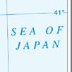 klargestellt und erklärt, dass ohne in der Angelegenheit Partei zu ergreifen, die gleichzeitige Verwendung beider Bezeichnungen [Japanisches Meer und Ostmeer ] die Neutralität der Vereinten Nationen