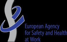 STELLENAUSSCHREIBUNG FÜR EINEN PERSONALREFERENTEN (M/W) (FG III) BEI DER EUROPÄISCHEN AGENTUR FÜR SICHERHEIT UND GESUNDHEITSSCHUTZ AM ARBEITSPLATZ (EU-OSHA) Die Europäische Agentur für Sicherheit und