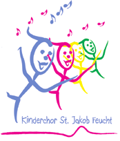 Gruppen und Kreise Eltern - Kind - Gruppen Kirchenmusik jeweils im Gemeindehaus Fischbacher Straße 6 Ansprechpartnerin für alle Eltern-Kind-Gruppen: Kerstin Morgenstern, Tel.