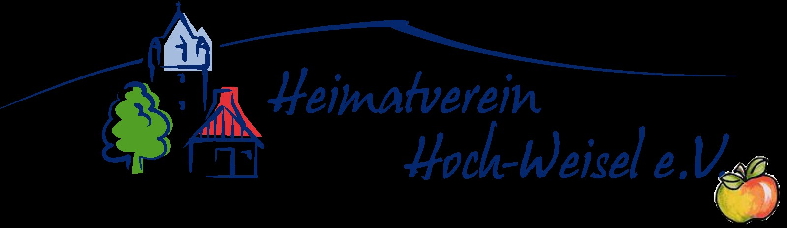Obstbaumbestellung Heimatverein Hoch-Weisel e.v. Obstbaumbestellung Heimatverein Hoch-Weisel e.v. Seite 1 Name: Annahmeschluss: 20.10.