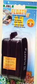 Schnellstartventil Tetra AquaSafe 100 ml Easy Wipes 10er-Pack