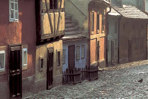 Top-Reiseziele INHALT 3 d M M Olomouc Nach Prag ist sie mit über 200 Baudenkmälern die historisch und kunstgeschichtlich bedeutendste Stadt des Landes.