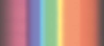 Farbspektrum & Definition von Farbtemperatur Das Farbspektrum ist der Teil des elektromagnetischen Spektrums, der ohne technische Hilfsmittel über das menschliche Auge wahrgenommen werden kann (ca.