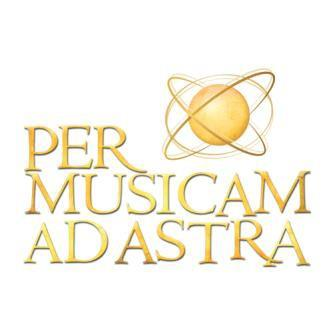 PER MUSICAM AD ASTRA 4. Kopernikus Internationales Chorfestival & Wettbewerb Toruń (Polen), 18. - 22.