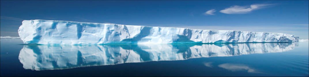 MV Sergey Vavilov - Antarktis komplett - Polarkreis, Weddell-Meer und Falkland- Inseln Drucken Diese aufregende neue Expeditionskreuzfahrt wurde viele Jahre vorbereitet und stellt wohl eine der