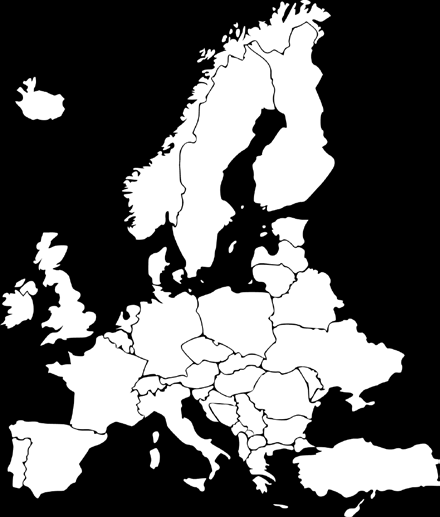 neuer Technical Reports (Bemessungs- und Anwendungsdokumente der EOTA) als schneller Weg zu europaweit