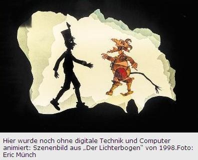 Am Dienstag feierte nun ein gleichnamiges Familien-Musical im Dresdner Theater Wechselbad Premiere und eröffnete einen Reigen von sage und schreibe 47 Vorstellungen an 25 Tagen.