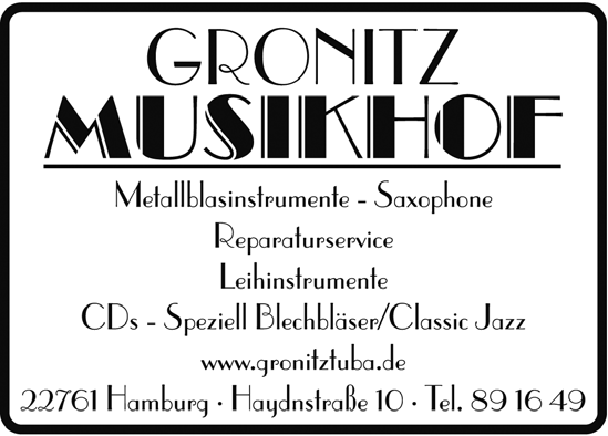 Kollegium Hallo Frau Schwarz! Christine Schwarz, geboren 1977 und aufgewachsen in Bremen, hat seit 2001 einen Lehrauftrag für Orchesterleitung und Violine an der Musikschule Bremen.