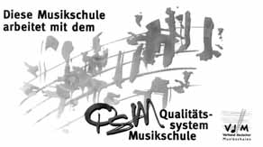 markt Wanted: Saxofon, Trompete, Posaune und Klarinette Big-Band Harburg sucht Verstärkung Für unsere Big-Band in Harburg suchen wir noch Jungen und Mädchen, die folgende Instrumente spielen: