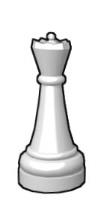 Das macht nicht nur Spaß, sondern sorgt auch für eine gute Erwärmung. Montags 14:30-16:00 Uhr (1.-2. Klasse) Im Schachkurs werden die Grundregeln des Schachspielens erlernt.