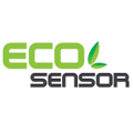 die verstärkte Zusammenarbeit mit Lieferanten und Partnern im Umweltschutz. Eco Sensor Sparsam, umweltschonend und optimale Bilddarstellung.