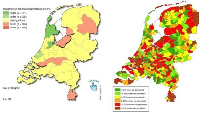 700 km Radspuren Jeden Tag: 1,2 Millionen Radpendler Um 8 Uhr morgens sind in NL mehr Menschen mit dem Rad als mit dem Auto unterwegs Amsterdam Innenring: mehr Radfahrer als