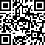 Dieser QR-Code verbindet Ihr Smartphone direkt mit unserer Internetseite 07_2013_SRH/GBW SRH Gesundheitszentrum Bad Wimpfen Bei der