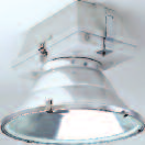 Hinweis: Für Anwendungen mit erhöhten Anforderungen an Geräuschemissionen Leuchten mit geräuscharmen Vorschalt- und Zündgeräten bzw. EVG bestellen. System HIT-CE ELITE Technische Daten: 3521/3541.