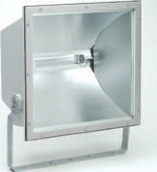 integriertem Druckausgleichsystem. Sicherheitsglas: Mit Silikondichtung. Spiegel: Optimiertes Spiegelsystem aus Reinstaluminium, oberflächenveredelt.