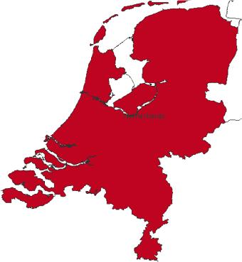 Strukturbereinigung einleiten (1/4) Niederlande NRW