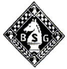 Braeunlin,Klaus (2132) - Mozharov,Mikhail (2535) [B31] 1.e4 c5 2.Sf3 Sc6 3.Lb5 g6 4.0 0 Lg7 5.Te1 e5 6.c3 Sge7 7.d3 0 0 8.La4 h6 9.Sbd2 d6 10.Sf1 f5 11.exf5 Sxf5 12.Sg3 Kh8 13.Se4 Sfe7 14.h3 b6 15.