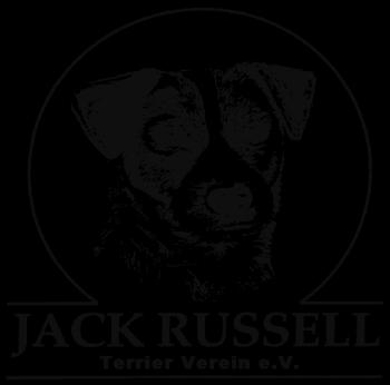 Jack Russell Terrier Verein e.v.