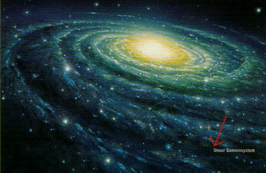 Föderation des wikipedia galaktische lichts GALAKTISCHE FÖDERATION