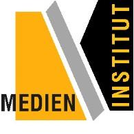 Medien Institut - Forschung, Beratung & Kommunikation Social