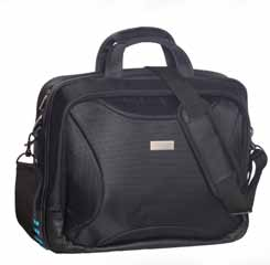 LB73903 32 x 39 x 7 cm Hard Laptop Bag Ultimate LB71130 42 x 33 x 12 cm Laptop Bag Transit QD902 Vessel Airporter 600D Micro