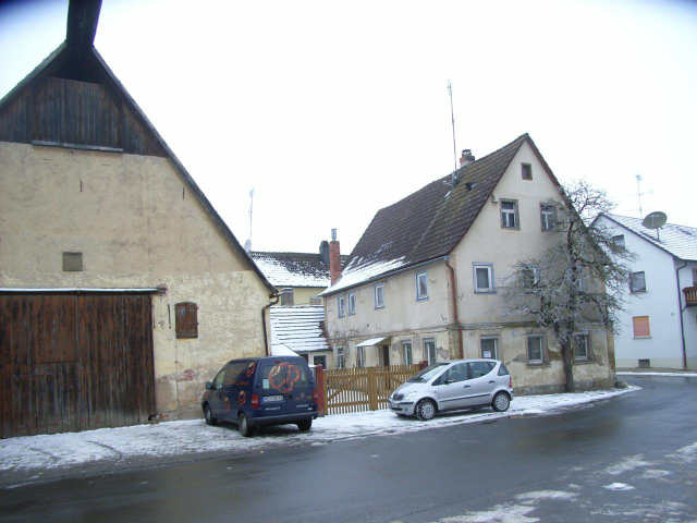 Ansbach,
