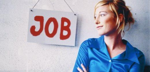 Mit den richtigen Angeboten die Erwerbsbeteiligung der Frauen steigern Probearbeit? Probearbeit? Zuschüsse an Arbeitgeber?