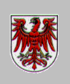 Bayerische 