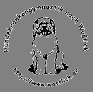 Geschichte Hundephysiotherapie in Deutschland seit ca.