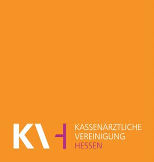 KV HESSEN I Europa-Allee 90 I 60486 Frankfurt An alle ärztlichen Mitglieder der KV Hessen Wunscheinweisungen Umfrage des Zi 05.10.