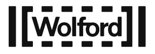Presseinformation Umsatz und Ergebnis Geschäftsjahr 2011/12 Wolford Gruppe: Umsatzsteigerung im Geschäftsjahr 2011/12 Umsatz um 1,3 Prozent auf EUR 154,1 Mio.