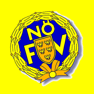 www.noefv.