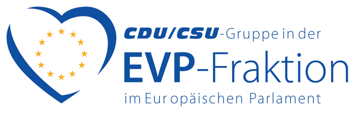 Tierschutz in der Europäischen Union Weltweit höchste Standards Sachlicher Dialog unabdingbar CDU/CSU-Gruppe in der EVP-Fraktion im Europäischen Parlament