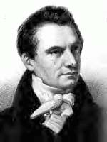 Charles Babbage geb.: 26.12.